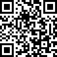 QRコード https://mirunuku.net/amateur/?cid=jzt120