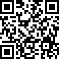 QRコード https://mirunuku.net/amateur/?cid=jzt121
