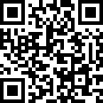 QRコード https://mirunuku.net/amateur/?cid=jzt122