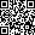 QRコード https://mirunuku.net/amateur/?cid=jzt123