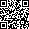 QRコード https://mirunuku.net/amateur/?cid=jzt124