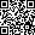 QRコード https://mirunuku.net/amateur/?cid=jzt125
