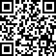 QRコード https://mirunuku.net/amateur/?cid=jzt126