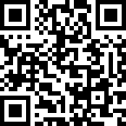 QRコード https://mirunuku.net/amateur/?cid=jzt127