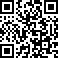 QRコード https://mirunuku.net/amateur/?cid=jzt128