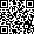 QRコード https://mirunuku.net/amateur/?cid=jzt129