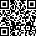 QRコード https://mirunuku.net/amateur/?cid=jzt130