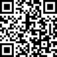 QRコード https://mirunuku.net/amateur/?cid=jzt132
