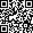 QRコード https://mirunuku.net/amateur/?cid=jzt133