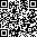 QRコード https://mirunuku.net/amateur/?cid=jzukan001