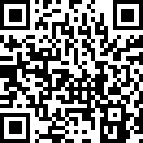 QRコード https://mirunuku.net/amateur/?cid=jzukan002