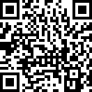 QRコード https://mirunuku.net/amateur/?cid=jzukan003