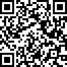 QRコード https://mirunuku.net/amateur/?cid=jzukan004