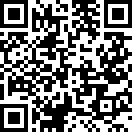 QRコード https://mirunuku.net/amateur/?cid=jzukan005