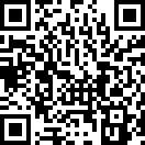 QRコード https://mirunuku.net/amateur/?cid=jzukan006