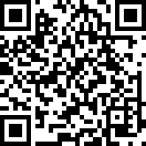 QRコード https://mirunuku.net/amateur/?cid=jzukan007