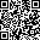 QRコード https://mirunuku.net/amateur/?cid=jzukan008
