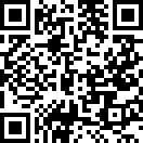 QRコード https://mirunuku.net/amateur/?cid=jzukan009