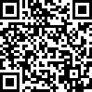 QRコード https://mirunuku.net/amateur/?cid=jzukan010