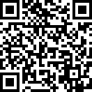 QRコード https://mirunuku.net/amateur/?cid=jzukan011