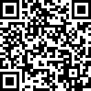 QRコード https://mirunuku.net/amateur/?cid=jzukan012