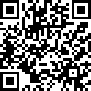 QRコード https://mirunuku.net/amateur/?cid=jzukan013