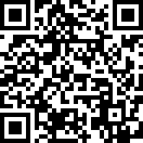 QRコード https://mirunuku.net/amateur/?cid=jzukan014