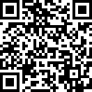 QRコード https://mirunuku.net/amateur/?cid=jzukan015