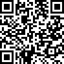 QRコード https://mirunuku.net/amateur/?cid=jzukan016