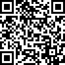QRコード https://mirunuku.net/amateur/?cid=jzukan017