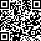 QRコード https://mirunuku.net/amateur/?cid=jzukan018