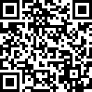 QRコード https://mirunuku.net/amateur/?cid=jzukan019