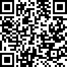 QRコード https://mirunuku.net/amateur/?cid=jzukan020