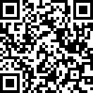 QRコード https://mirunuku.net/amateur/?cid=jzukan021
