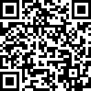 QRコード https://mirunuku.net/amateur/?cid=jzukan022