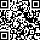 QRコード https://mirunuku.net/amateur/?cid=jzukan023