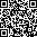 QRコード https://mirunuku.net/amateur/?cid=jzukan024