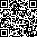QRコード https://mirunuku.net/amateur/?cid=jzukan025