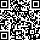 QRコード https://mirunuku.net/amateur/?cid=jzukan026