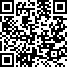 QRコード https://mirunuku.net/amateur/?cid=jzukan027