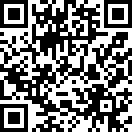 QRコード https://mirunuku.net/amateur/?cid=jzukan028