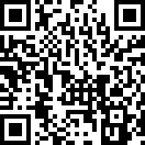 QRコード https://mirunuku.net/amateur/?cid=jzukan029