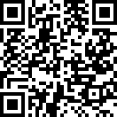 QRコード https://mirunuku.net/amateur/?cid=jzukan030