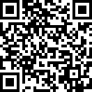 QRコード https://mirunuku.net/amateur/?cid=jzukan031