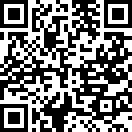 QRコード https://mirunuku.net/amateur/?cid=jzukan032
