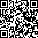 QRコード https://mirunuku.net/amateur/?cid=jzukan033