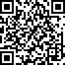 QRコード https://mirunuku.net/amateur/?cid=jzukan034