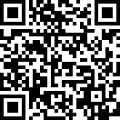 QRコード https://mirunuku.net/amateur/?cid=jzukan035