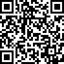 QRコード https://mirunuku.net/amateur/?cid=jzukan036