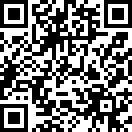 QRコード https://mirunuku.net/amateur/?cid=jzukan037